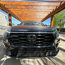 When-New-Isnt-Enough-2024-Honda-CR-V-Ceramic-Protected-in-Orlando-FL 1